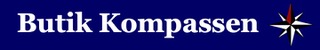 Butik Kompassen